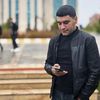 ramazan_photographer