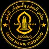ZAHIRMANIA SIDOARJO