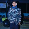 aashish_gurung68