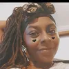 empress.demz