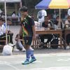juanpratama2526