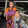 fatinymustaffa