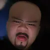 beeepbeeepbop