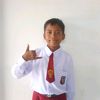 my_abrar06