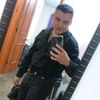 jorgereyes900