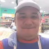 francinaldoferreira789