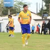 tomaz04_