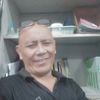 peter.alcaraz