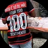 048__barbosa.vt2