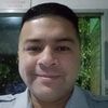 chiche_84