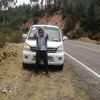 edgarsulcagomez1