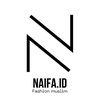 Naifa.id