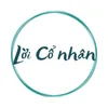 loiconhan102