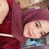ayuandini1203