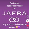 gloriaperez75651
