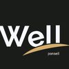 zackyweldi