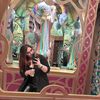 _stephiekinz_