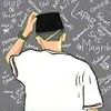 akhmadbayusamudra