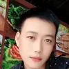 kietle13311