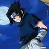 sasuke_2oo8