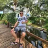 anhduccc37