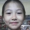 n.hieu205
