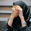 fatimaabbas308