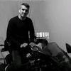 alex.lievano