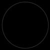 fokus_crypto19