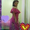 conygiselle