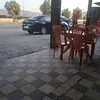 user1918128390411