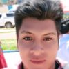 ave_de_paso_