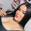 cinthyakayli2