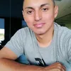 ale.mendieta