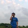 sehan_harshana