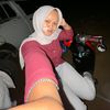 luve_niaa