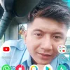ardiyan368