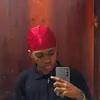 _amjotinha