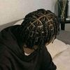 mrc_drey_g.gv