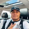 brunomarcelo660