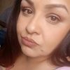 carla0cegueda