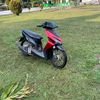 varbu_liaa