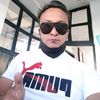 ismaelvela775