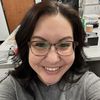 christinaguerra28