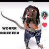 cash_moneyjay