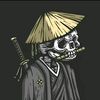 riski_punya_ml