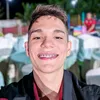 edgarbarroso37