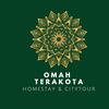 omah_terakota_homestay