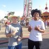 urboycody96