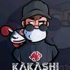 el_toxico_gamer